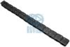 MAZDA 083914142 Chain, oil pump drive